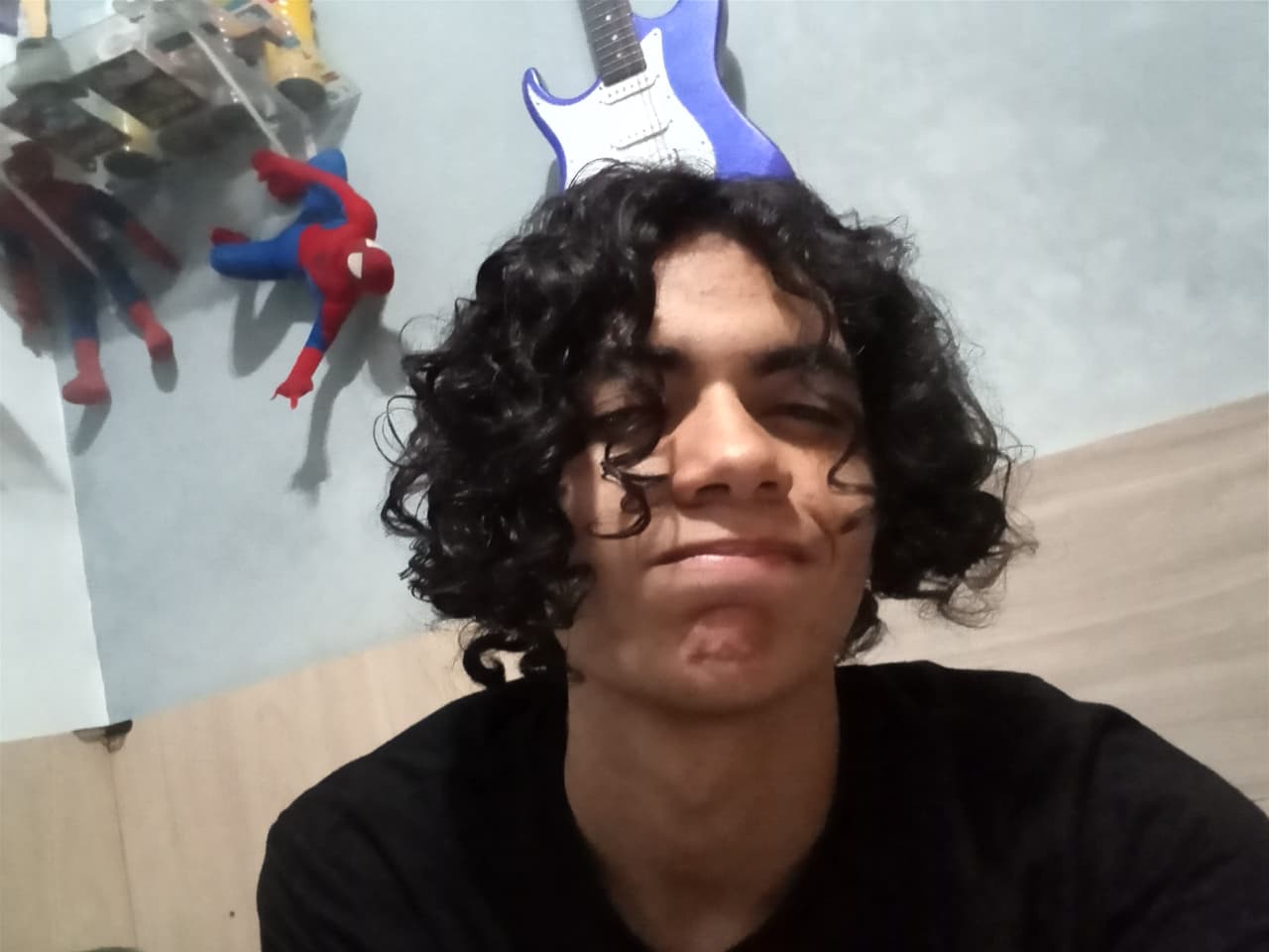 Feliphe Cunha